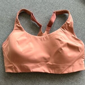 Lululemon Bra 34D